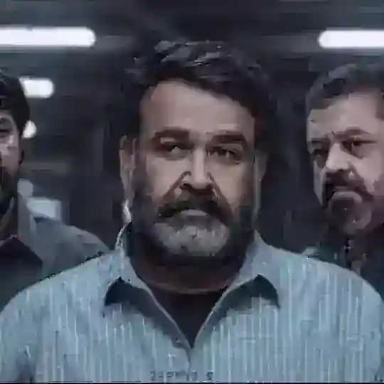 Malayalam Movies