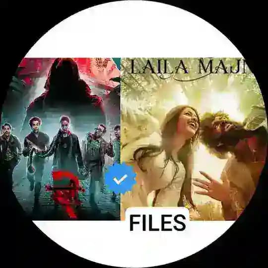 MOVIES