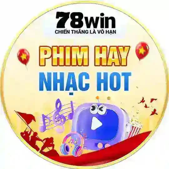 78win - PHIM HAY & NHẠC HOT