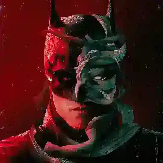 Mᴏᴠɪᴇs Rᴇᴅɪʀᴇᴄᴛ
