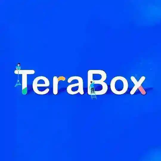 TeraBox Movies
