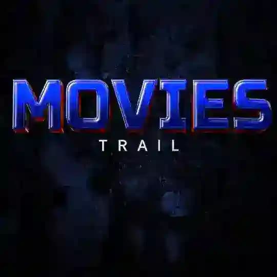 Movies.Trail🎥