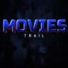 Movies.Trail🎥