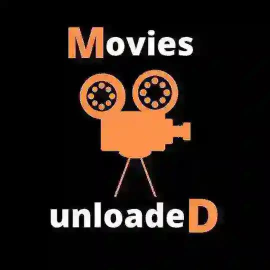 Movies Unloaded™