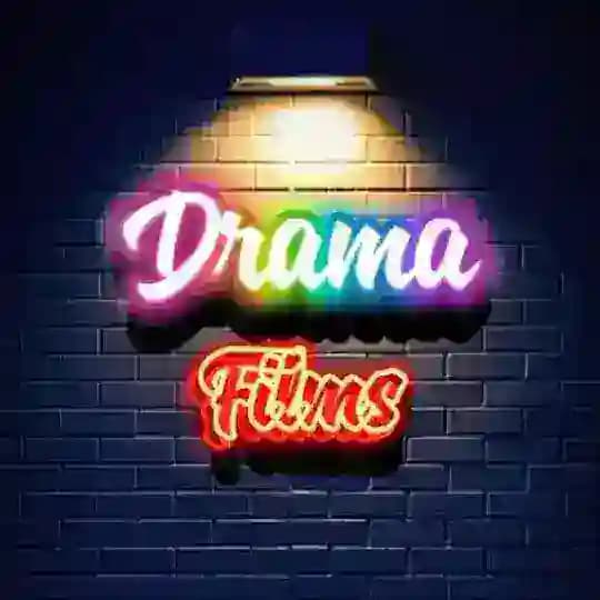 𝗗𝗿𝗮𝗺𝗮 𝗙𝗶𝗹𝗺𝘀
