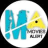 Movies Alert