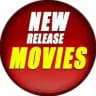 TBL Team New Release | Team Tamilblasters