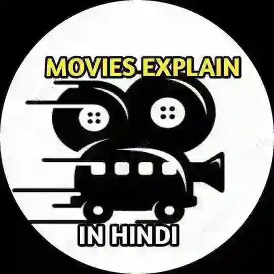 Movies Explain in Hindi