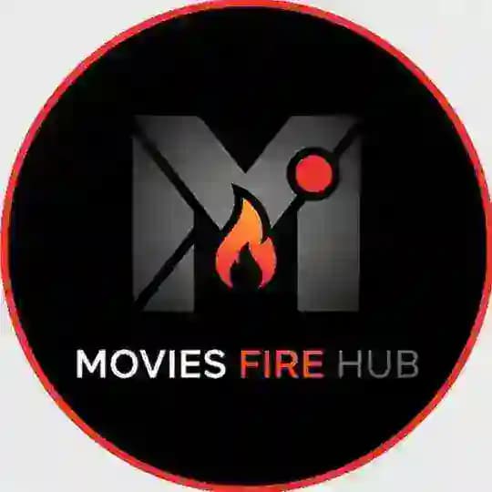 MoviesFireHub Links