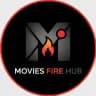 MoviesFireHub Links