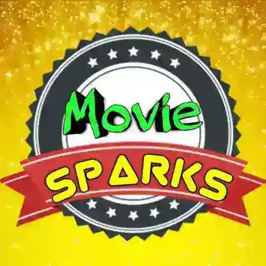 Moviesparks🔥