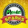 Moviesparks🔥