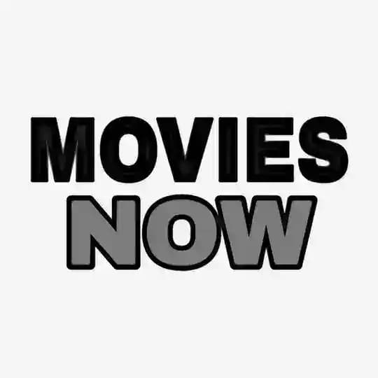 🅼🅾🆅🅸🅴🆂 🅽🅾🆆 Profile