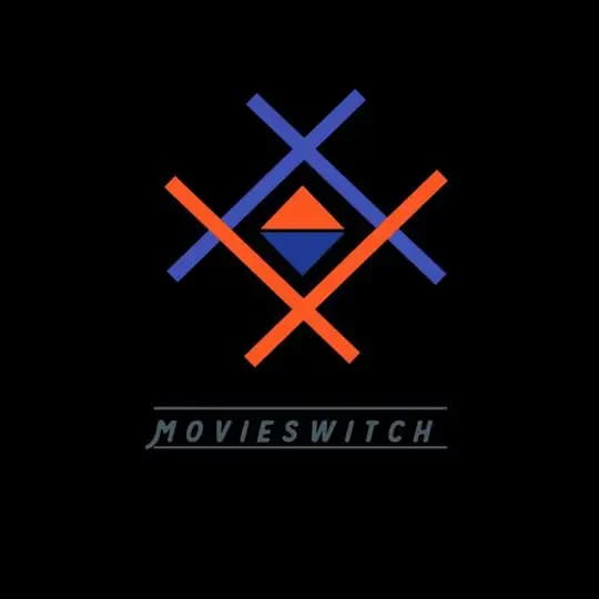Movieswitch Bkp
