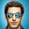 Brooklyn Nine Nine