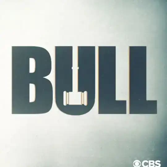 Bull