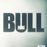 Bull
