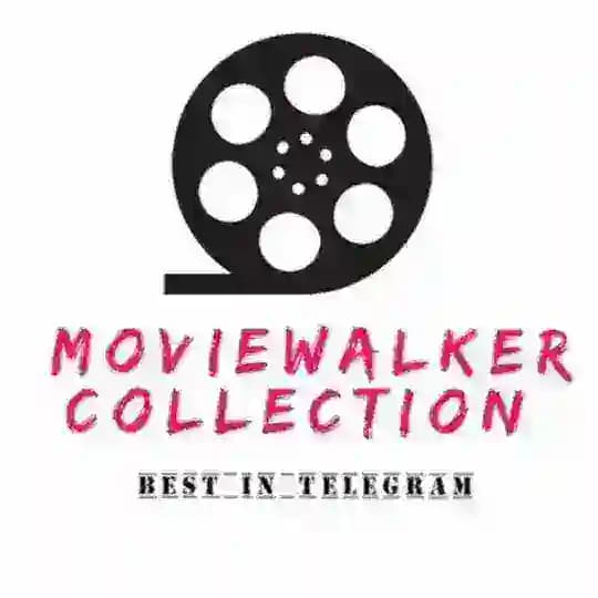 Moviewalker Collection