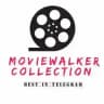 Moviewalker Collection