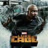 Marvels Luke Cage
