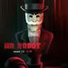 Mr Robot