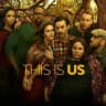 This is Us