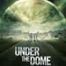 Under The Dome