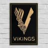 Vikings