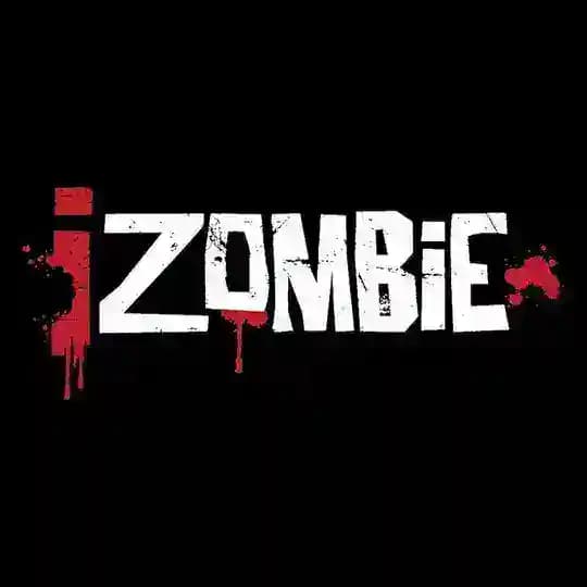 iZombie