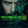 🔱 MoviewaveTv 🔱