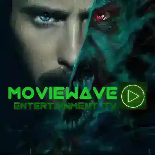 MoviewaveTv ™️ Trailer