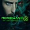 MoviewaveTv ™️ Trailer