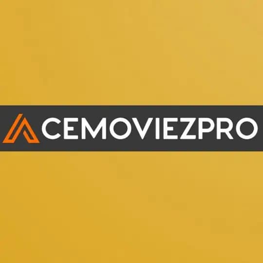 •MOVIEZPRO•