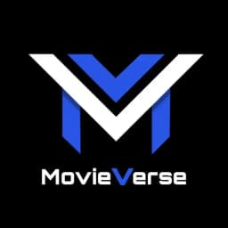 MovieVerse Profile