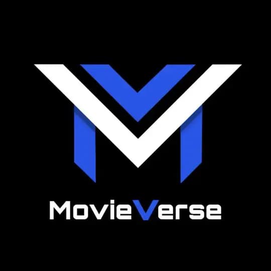 MovieVerse