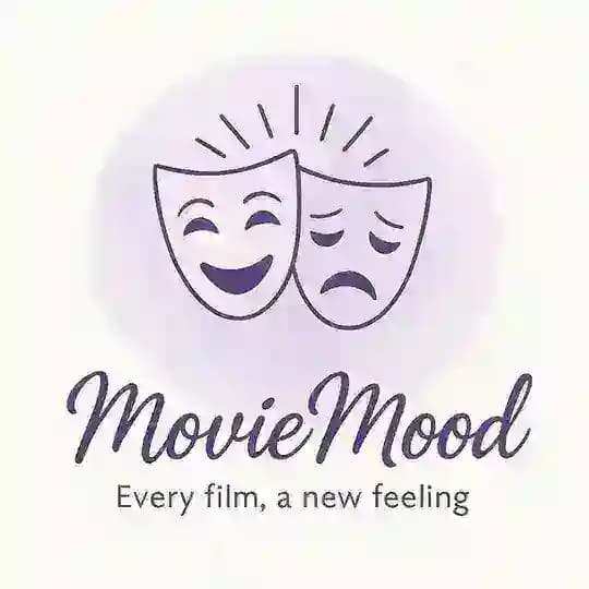 Moviie_moood