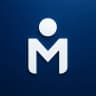 مجموعه موویکام | movicom