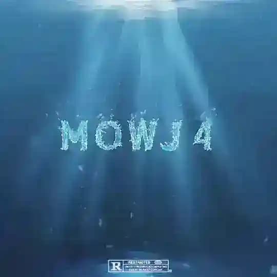 MOWJ4