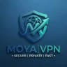 Moya VPN