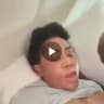 Moyo Lawal Video