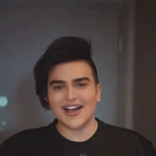 Mozsami
