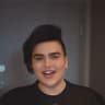 Mozsami