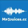 MP3 JUICES Official-c