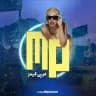MpGames | ام پی گیمز