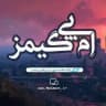 آموزش جی تی ای آنلاین Gta online