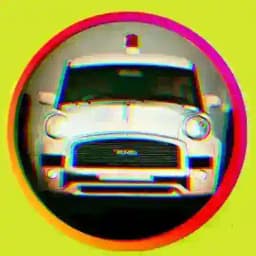 ⭕️ 𝗠𝗣𝗦𝗖 अधिकारी ⭕️ Profile