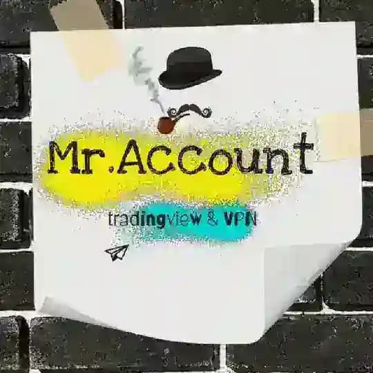 Mr.Account