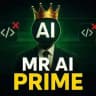 Mr Ai Prime