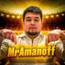 MrAmanoff_coins
