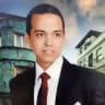 مستر امجد يوسف